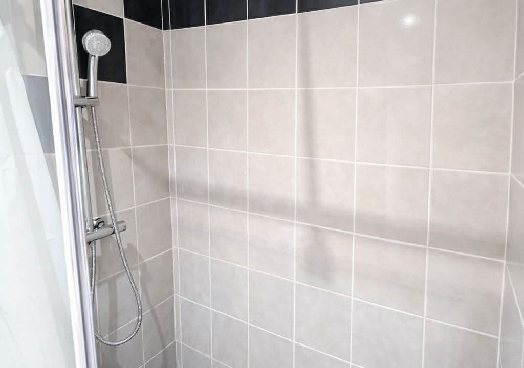 Photo of Bathroom in Amiens