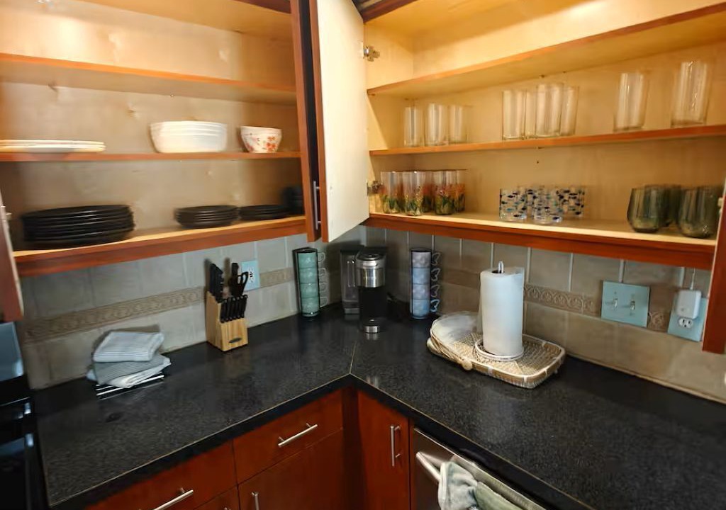 Photo of Kitchen in Buena Ventura Lakes
