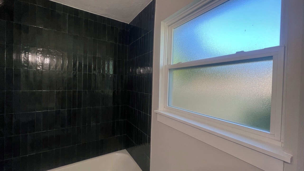 Photo of Bathroom in Dolphin's Cove