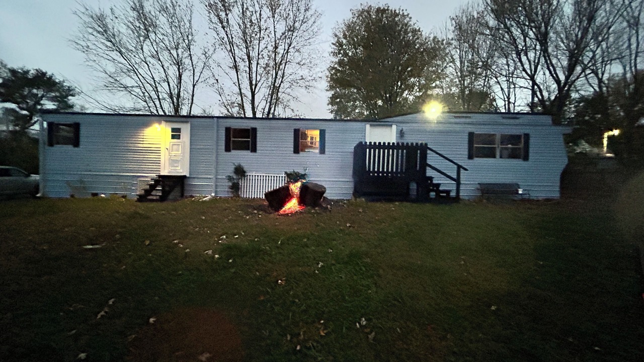 Photo of Outdoor in Nicholasville