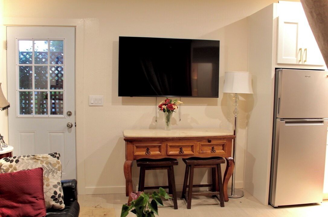 Photo of Livingroom in West End