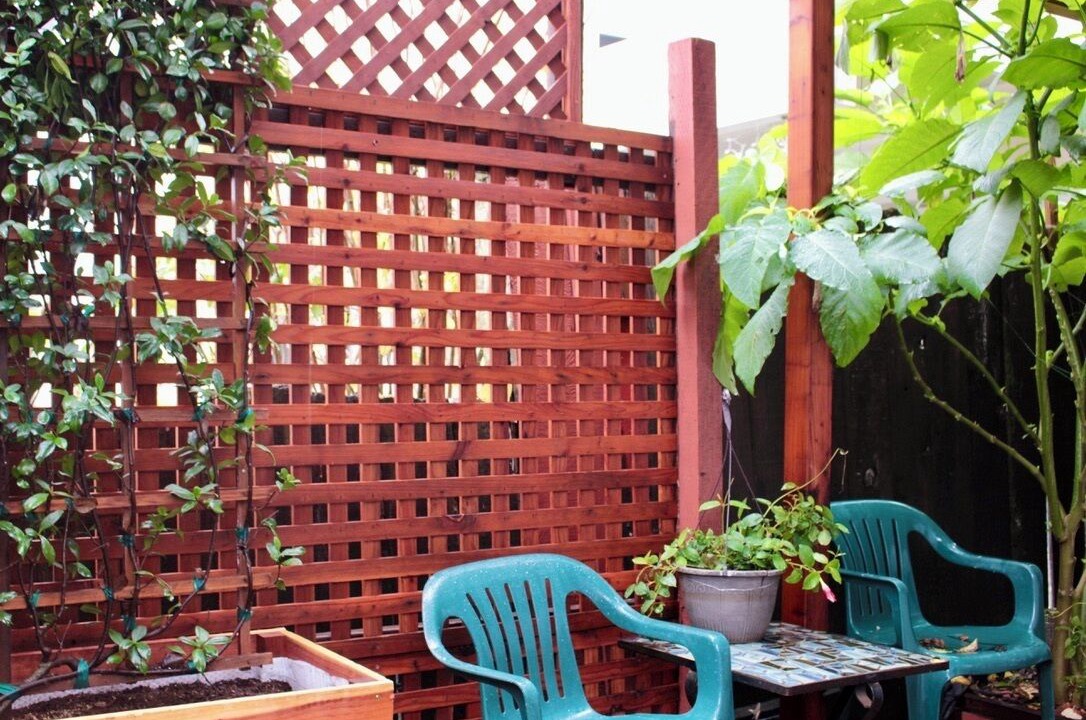 Photo of Outdoor in West End
