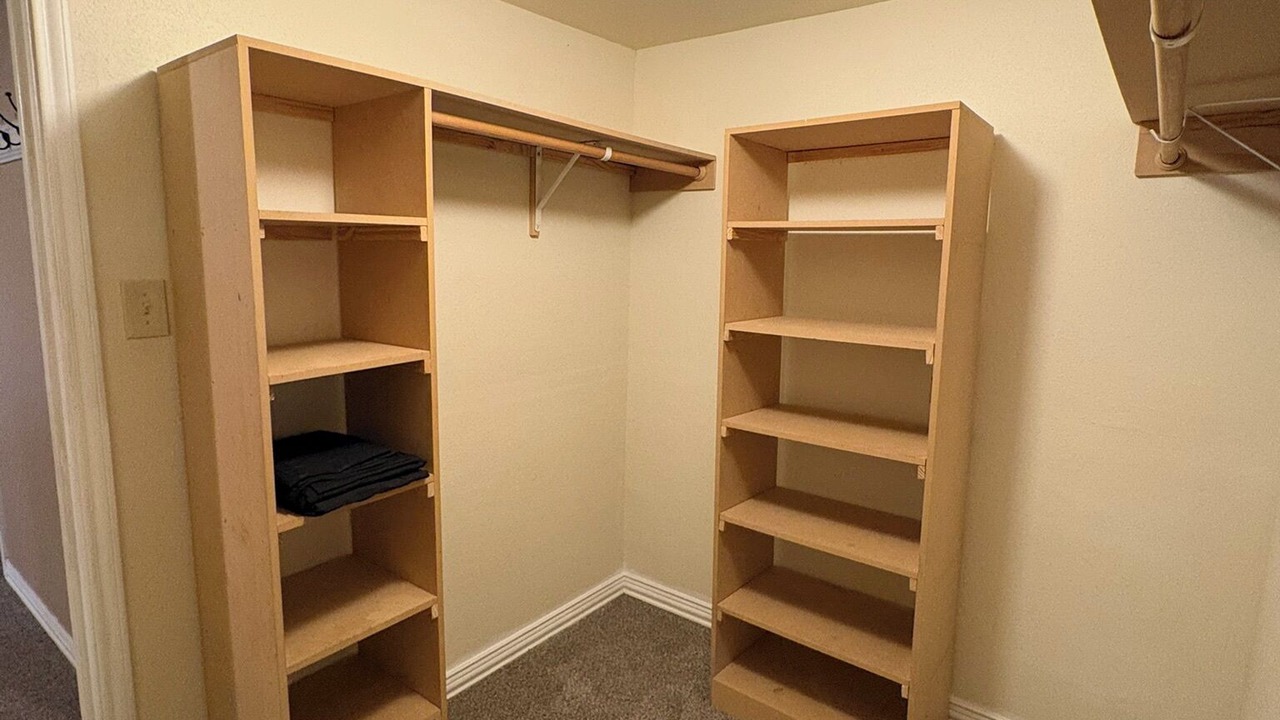 Photo of Others in Abilene