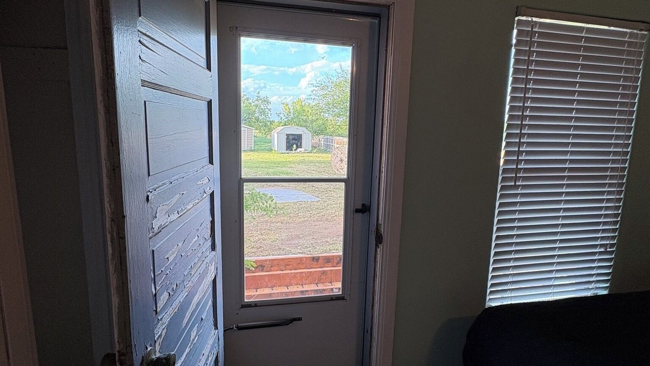 Photo of Bedroom in Abilene