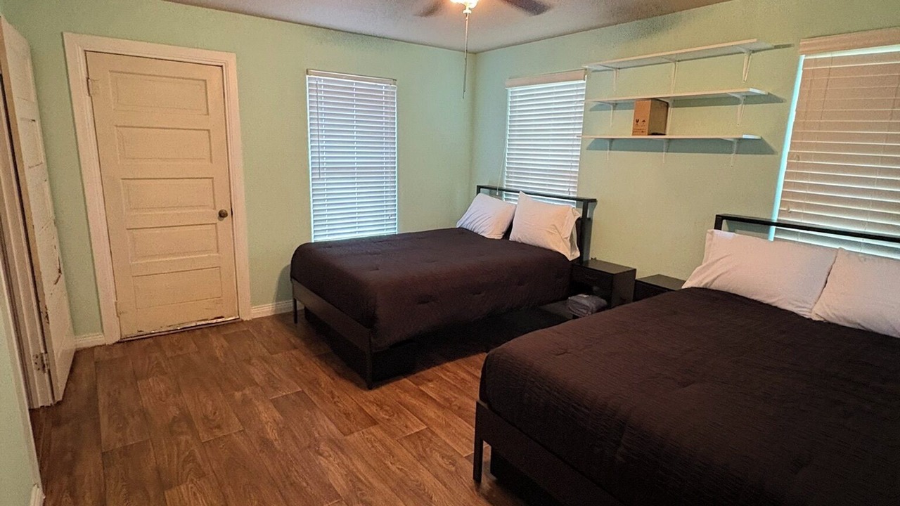 Photo of Bedroom in Abilene