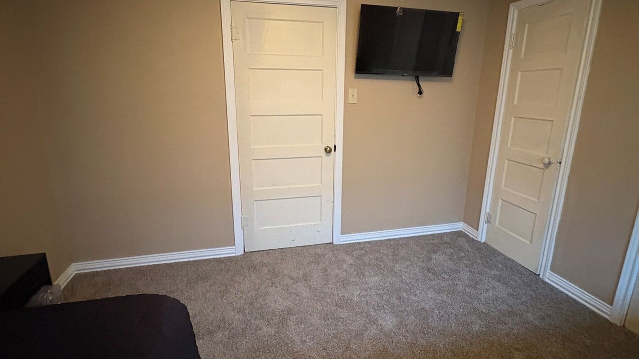 Photo of Bedroom in Abilene