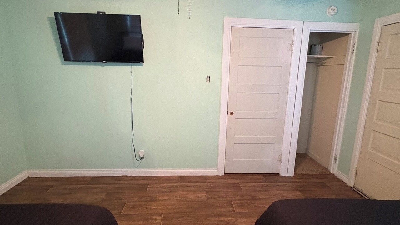 Photo of Bedroom in Abilene