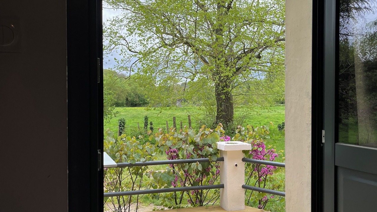 Photo of Others in Gennes-Val-de-Loire