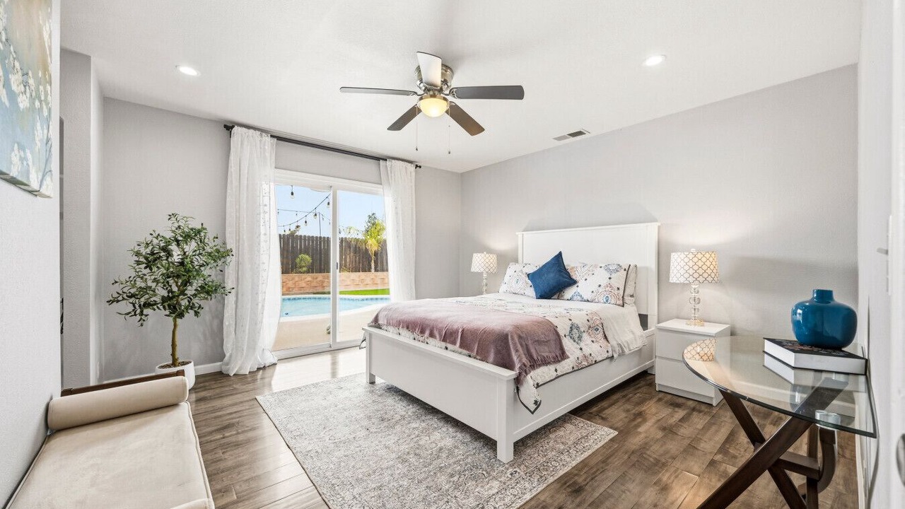 Photo of Others in Hemet