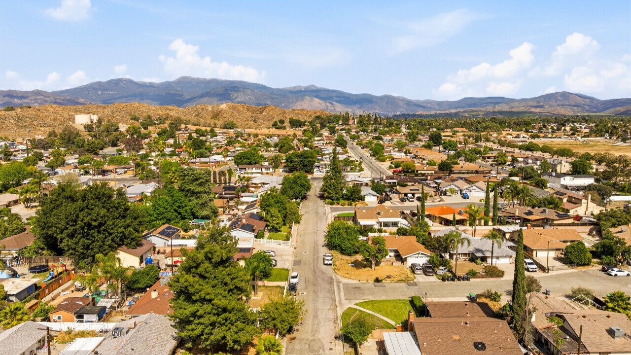 Photo of Others in Hemet