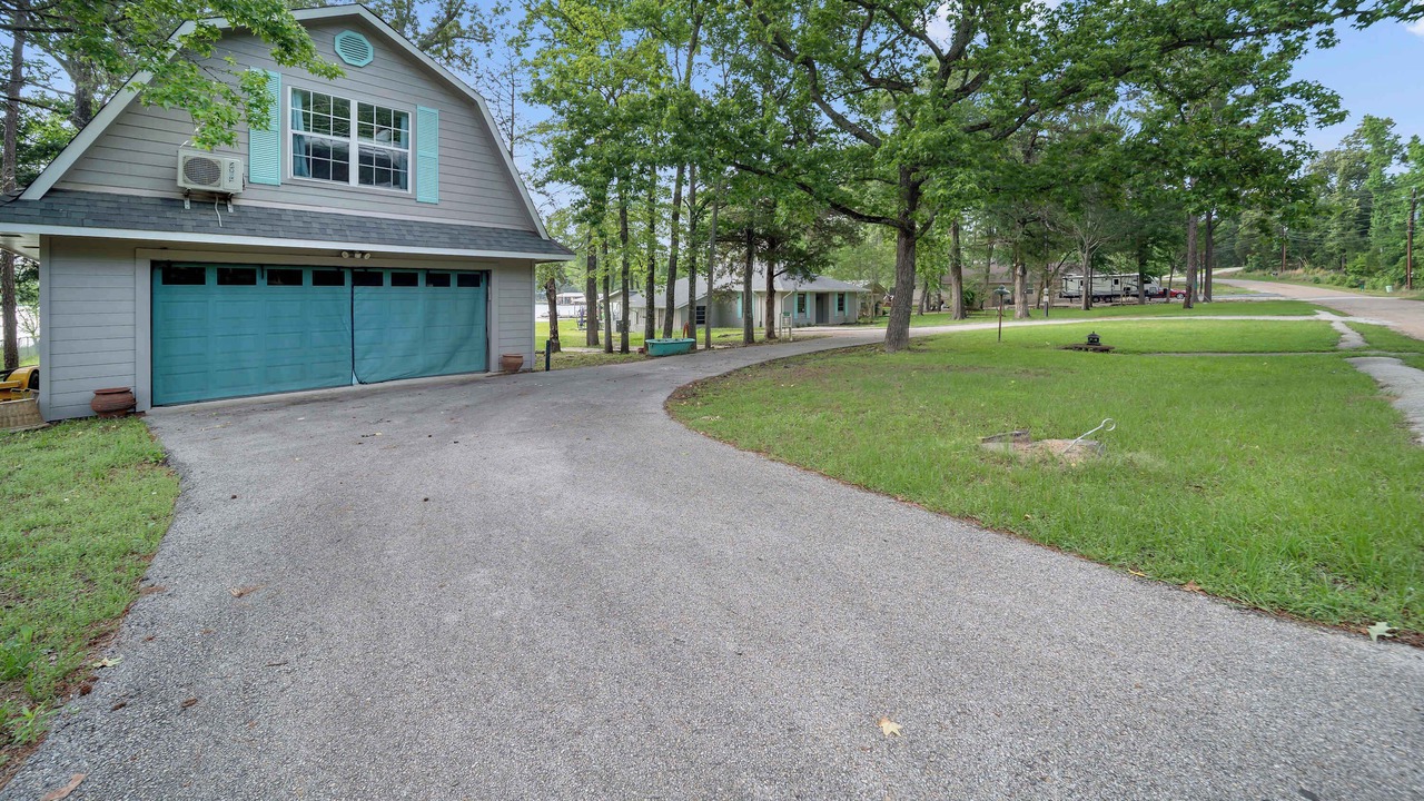 Photo of Outdoor in Murchison