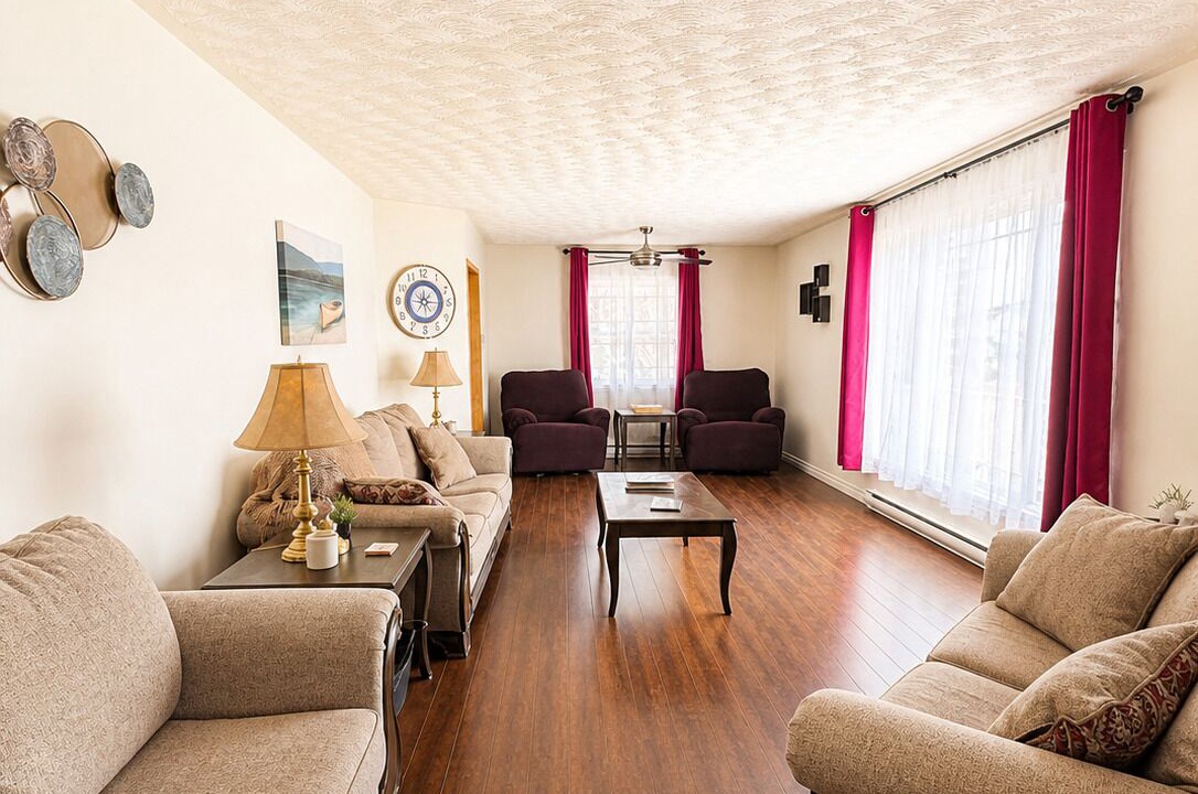 Photo of Livingroom in Port de Grave