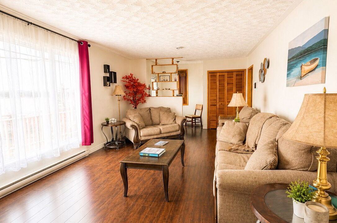 Photo of Livingroom in Port de Grave