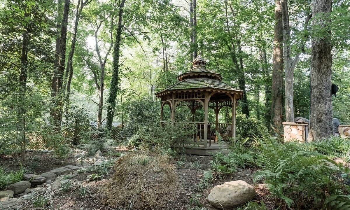 Photo of Outdoor in East Point