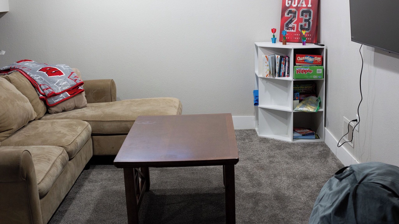 Photo of Livingroom in Kenosha