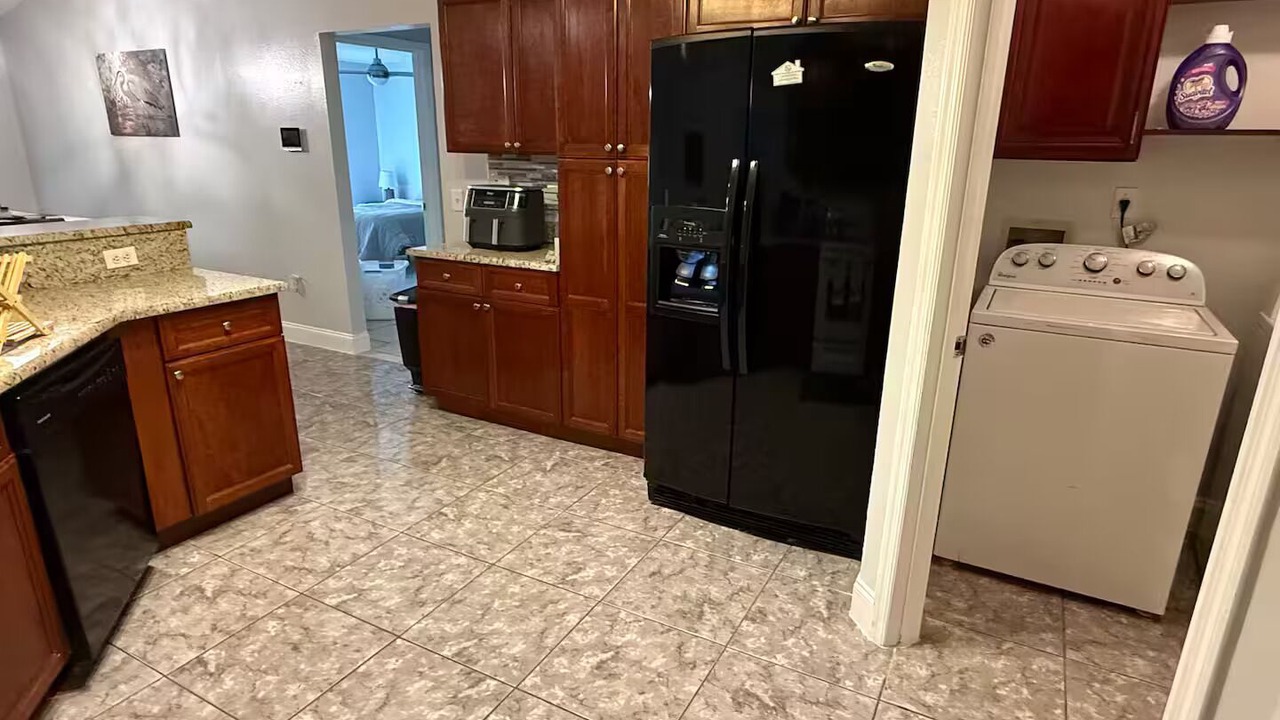 Photo of Kitchen in Kissimmee