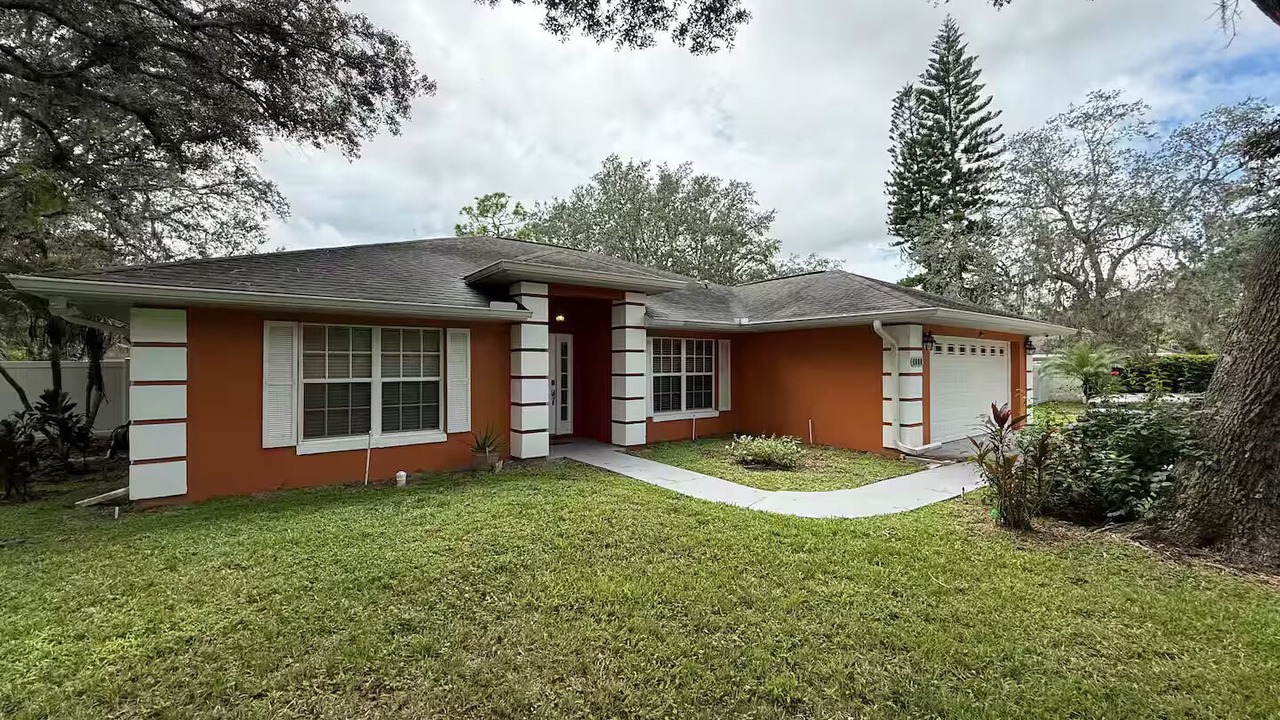 Photo of Outdoor in Kissimmee