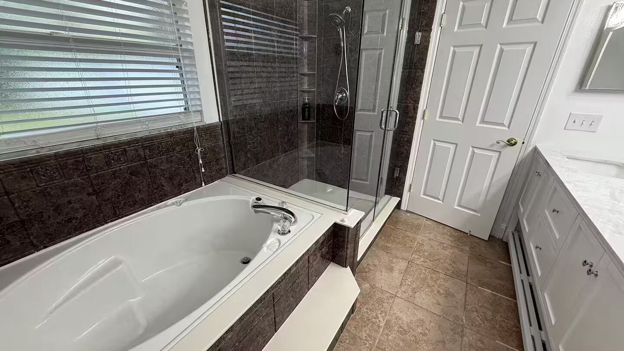 Photo of Bathroom in Kissimmee
