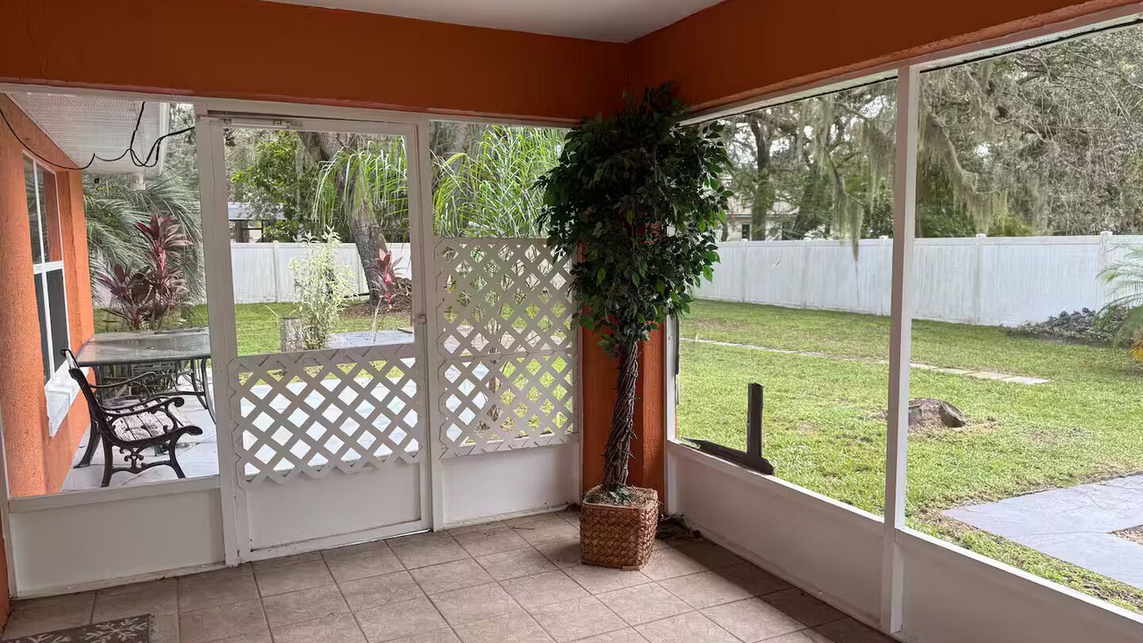Photo of Others in Kissimmee
