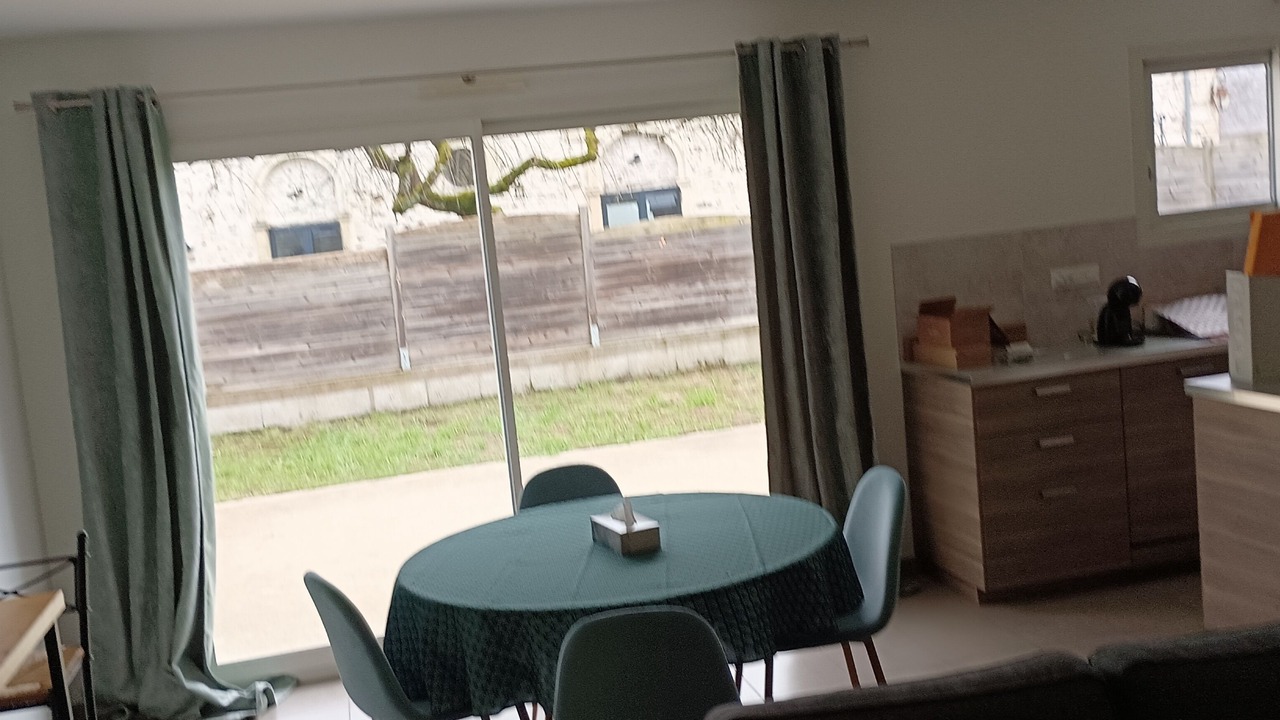 Photo of Others in Nort-sur-Erdre