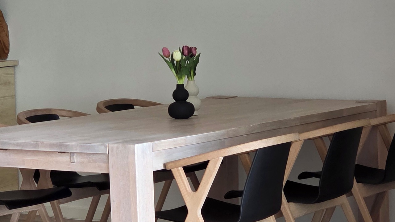 Photo of Others in Aabenraa Municipality