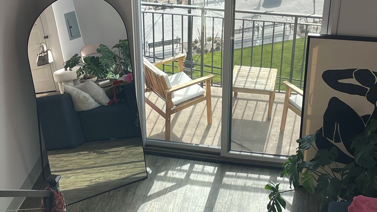 Photo of Livingroom in Harrison