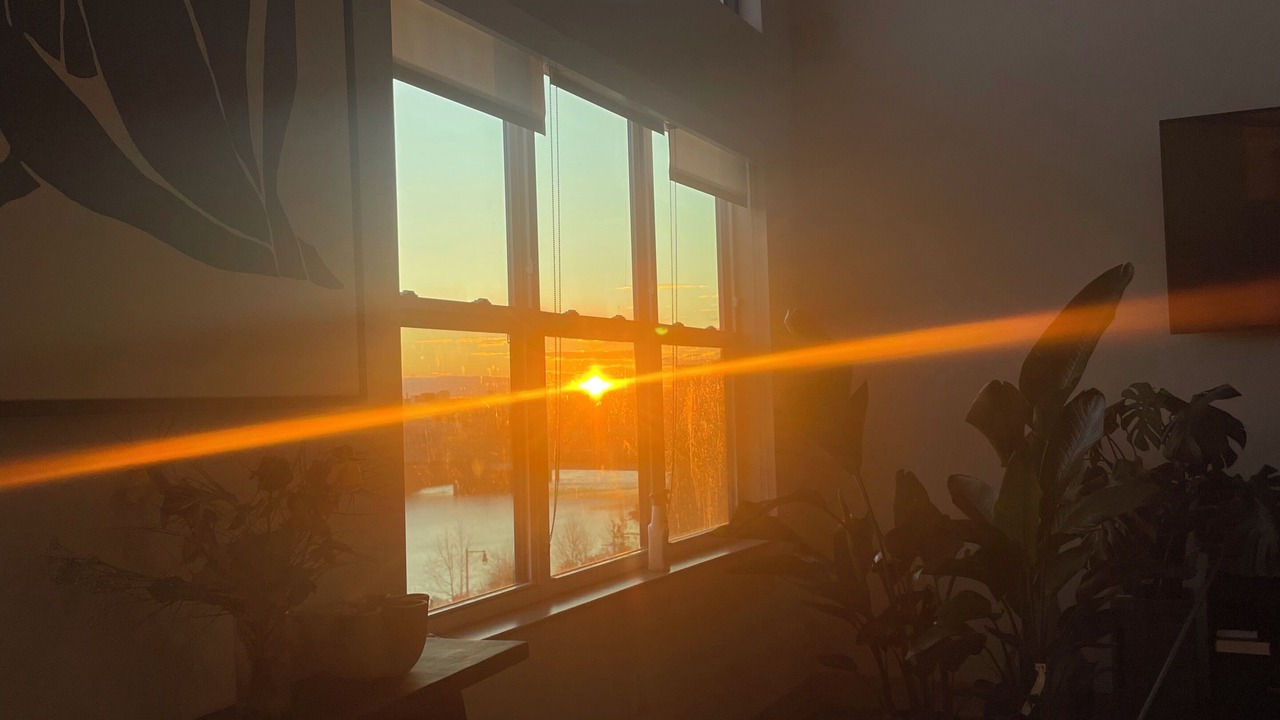 Photo of Livingroom in Harrison