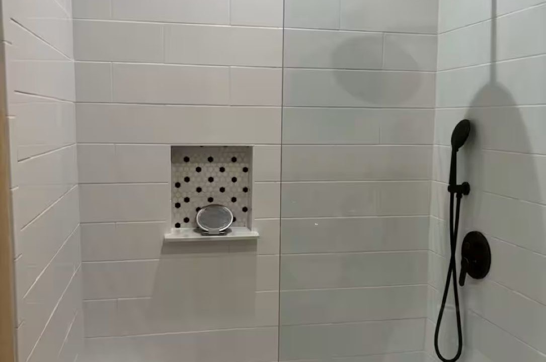 Photo of Bathroom in Seguin