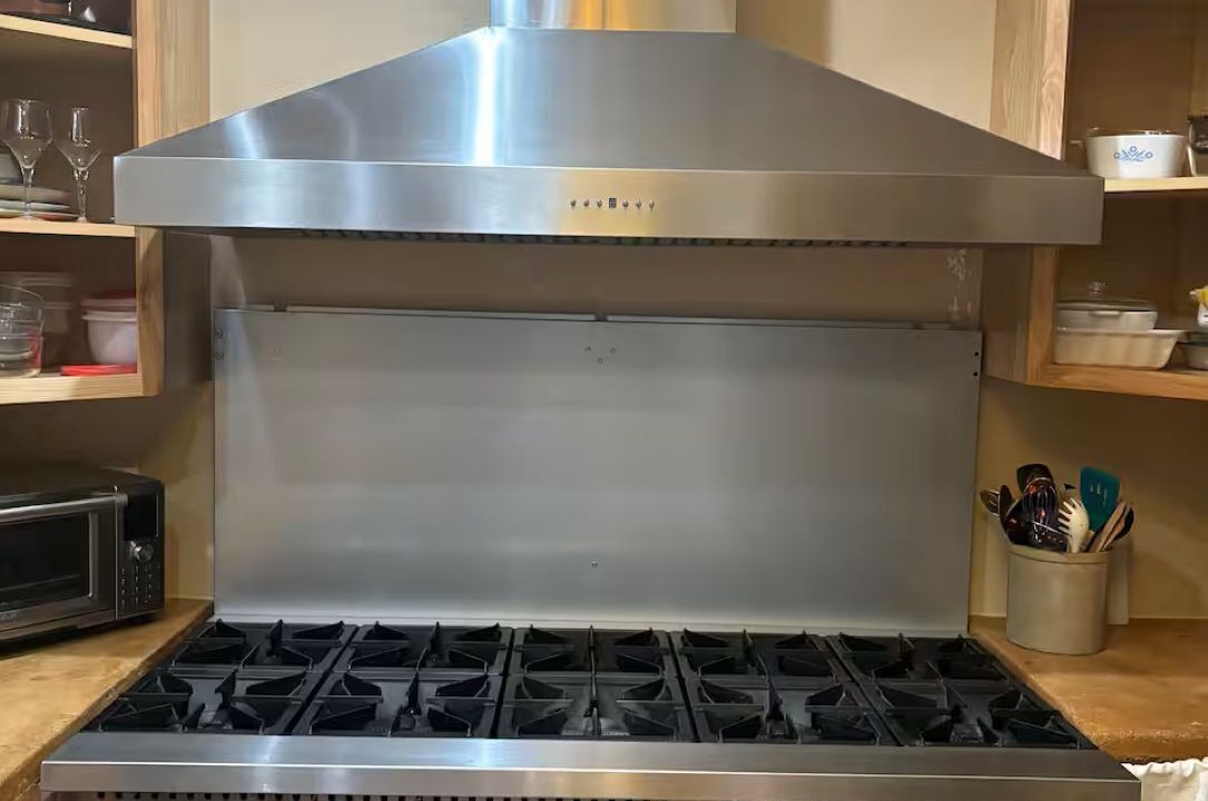 Photo of Kitchen in Seguin