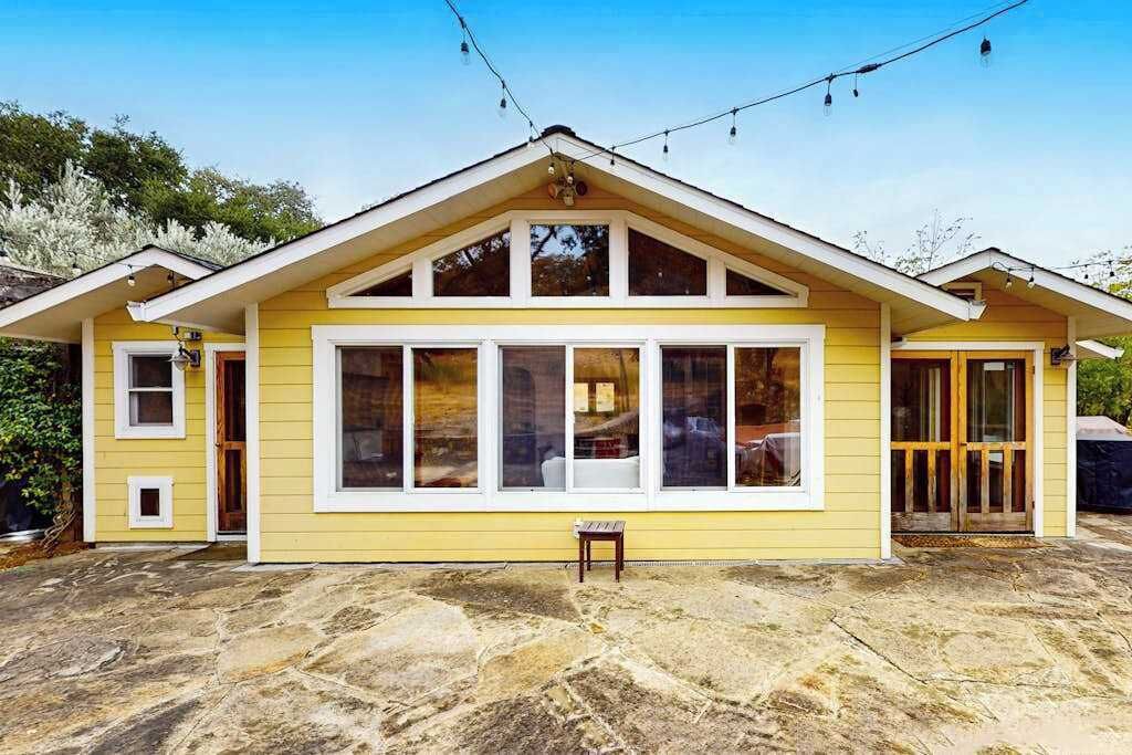 Photo of Others in Glen Ellen