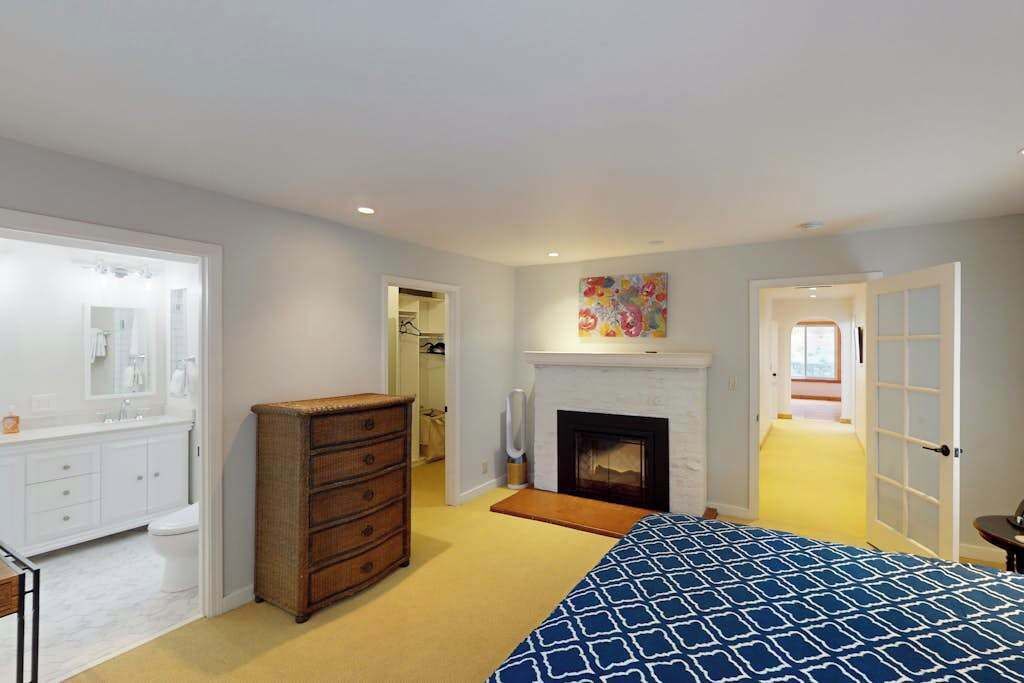 Photo of Livingroom in Glen Ellen