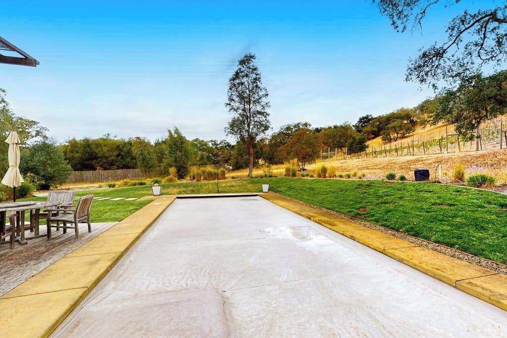 Photo of Outdoor in Glen Ellen