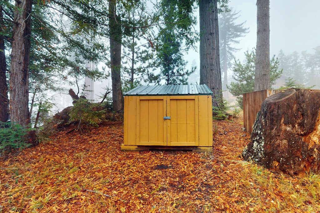 Photo of Others in Timber Cove