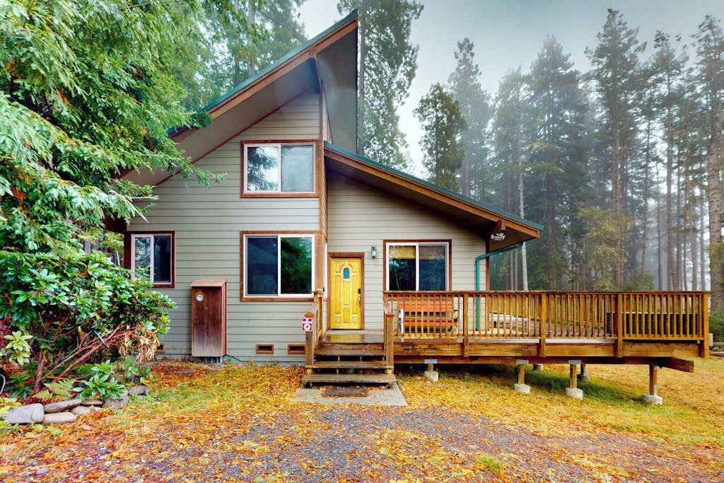 Photo of Others in Timber Cove