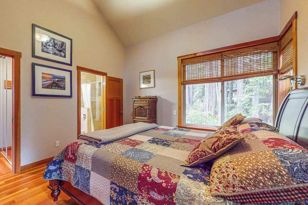 Photo of Others in Timber Cove