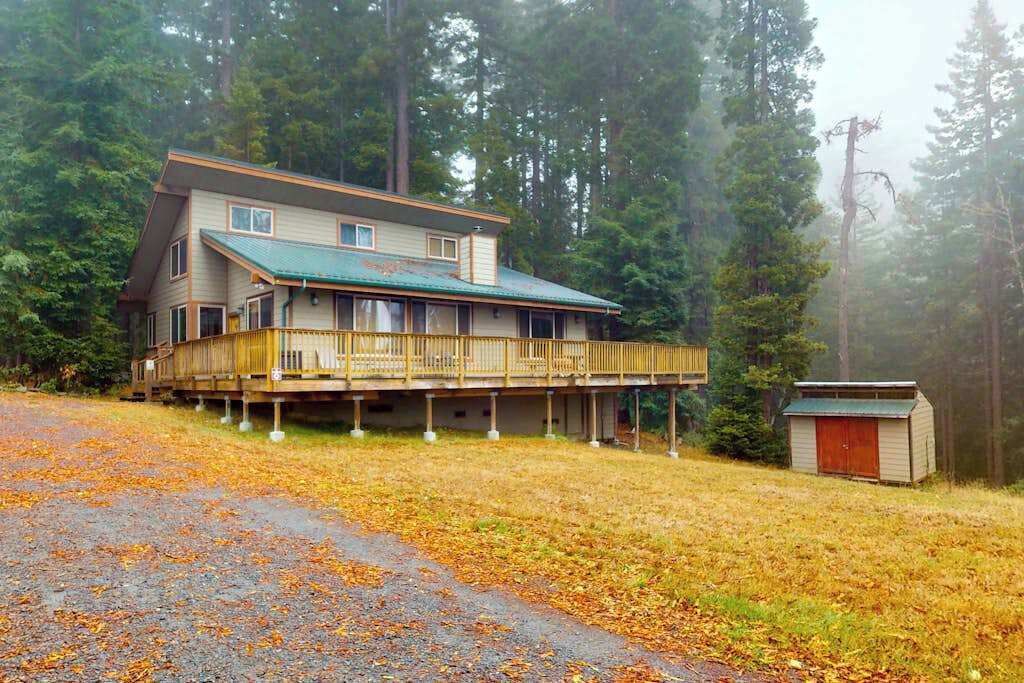 Photo of Others in Timber Cove