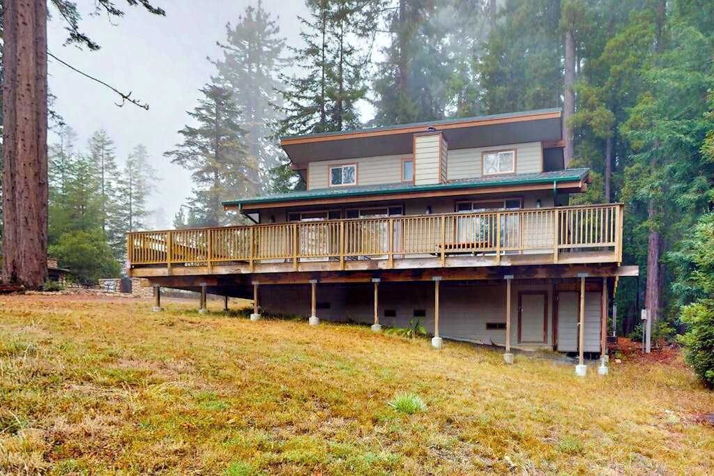 Photo of Others in Timber Cove