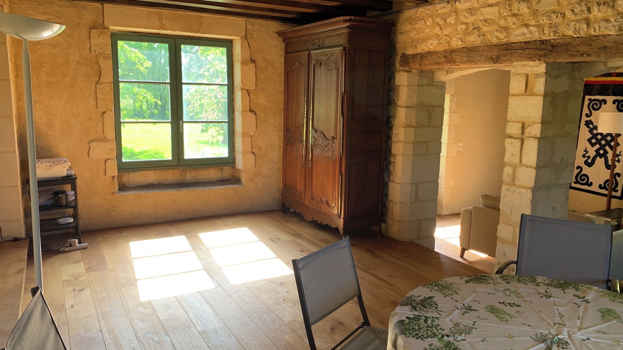 Photo of Others in Belforet-en-Perche