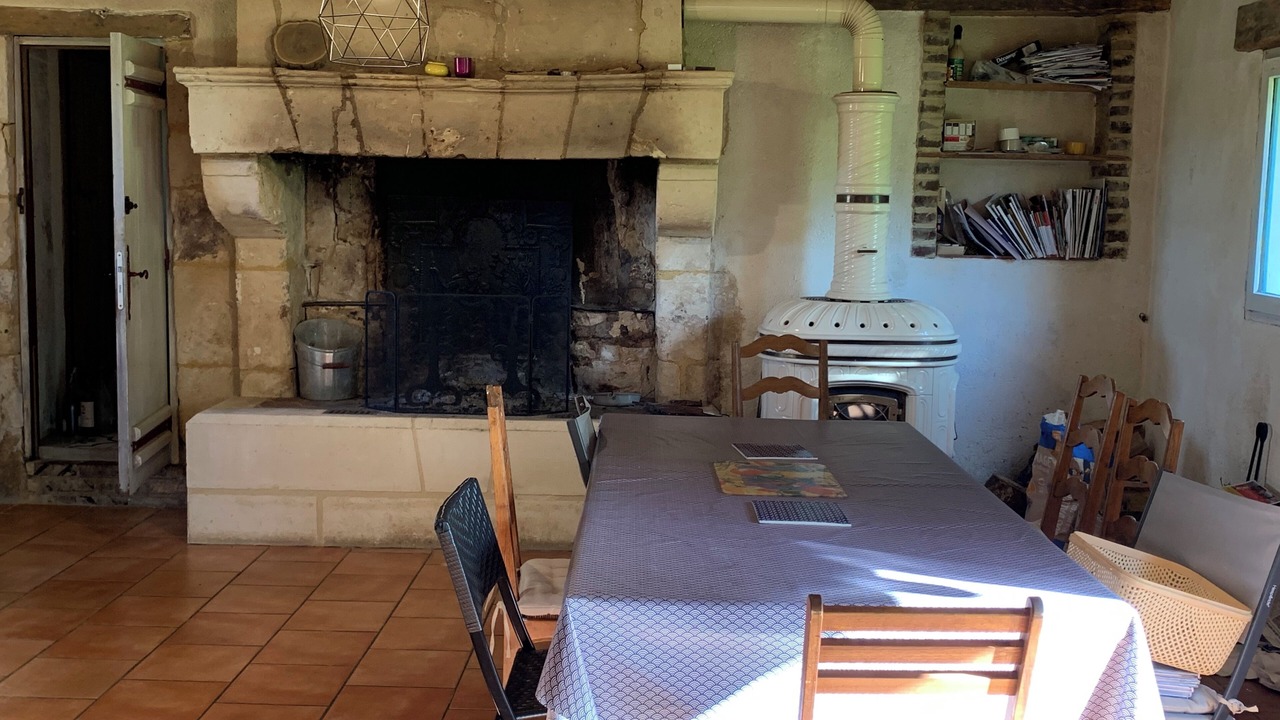 Photo of Others in Belforet-en-Perche