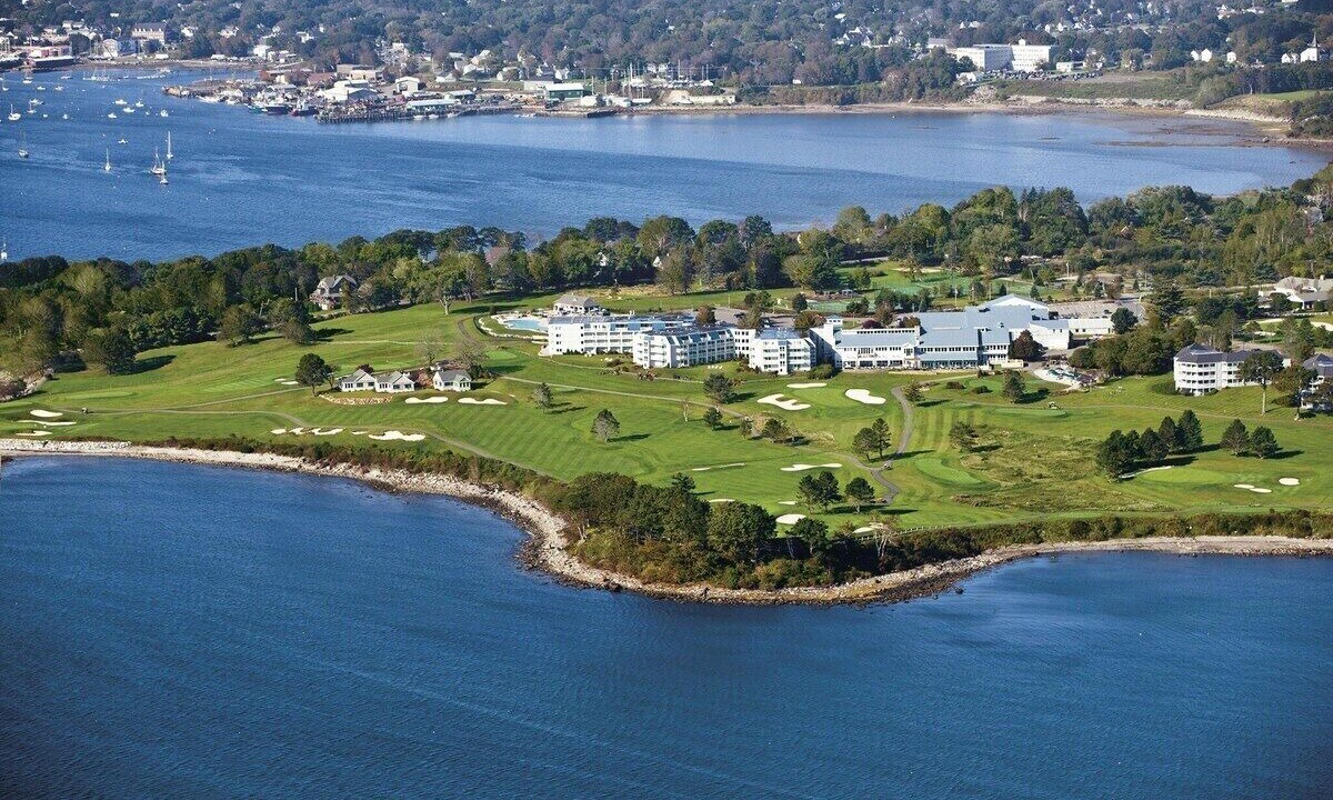 Photo of Others in Glen Cove