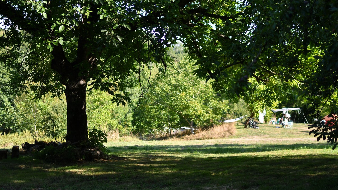 Photo of Outdoor in Ayen