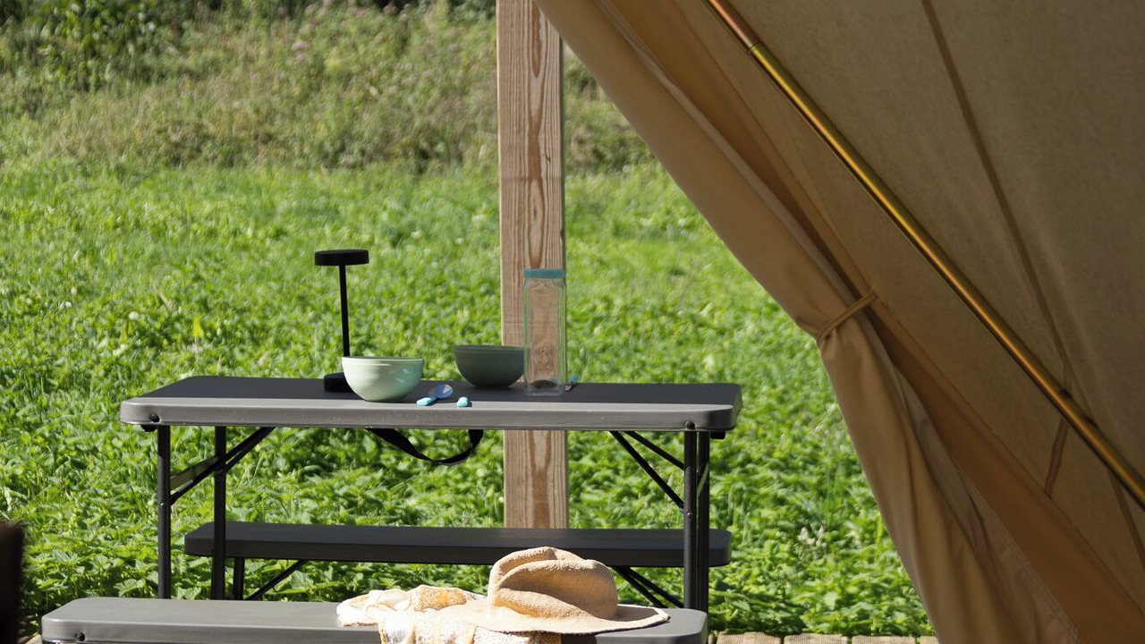 Photo of Outdoor in Ayen