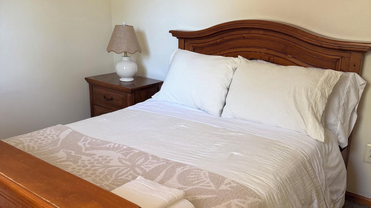 Photo of Bedroom in South Amboy