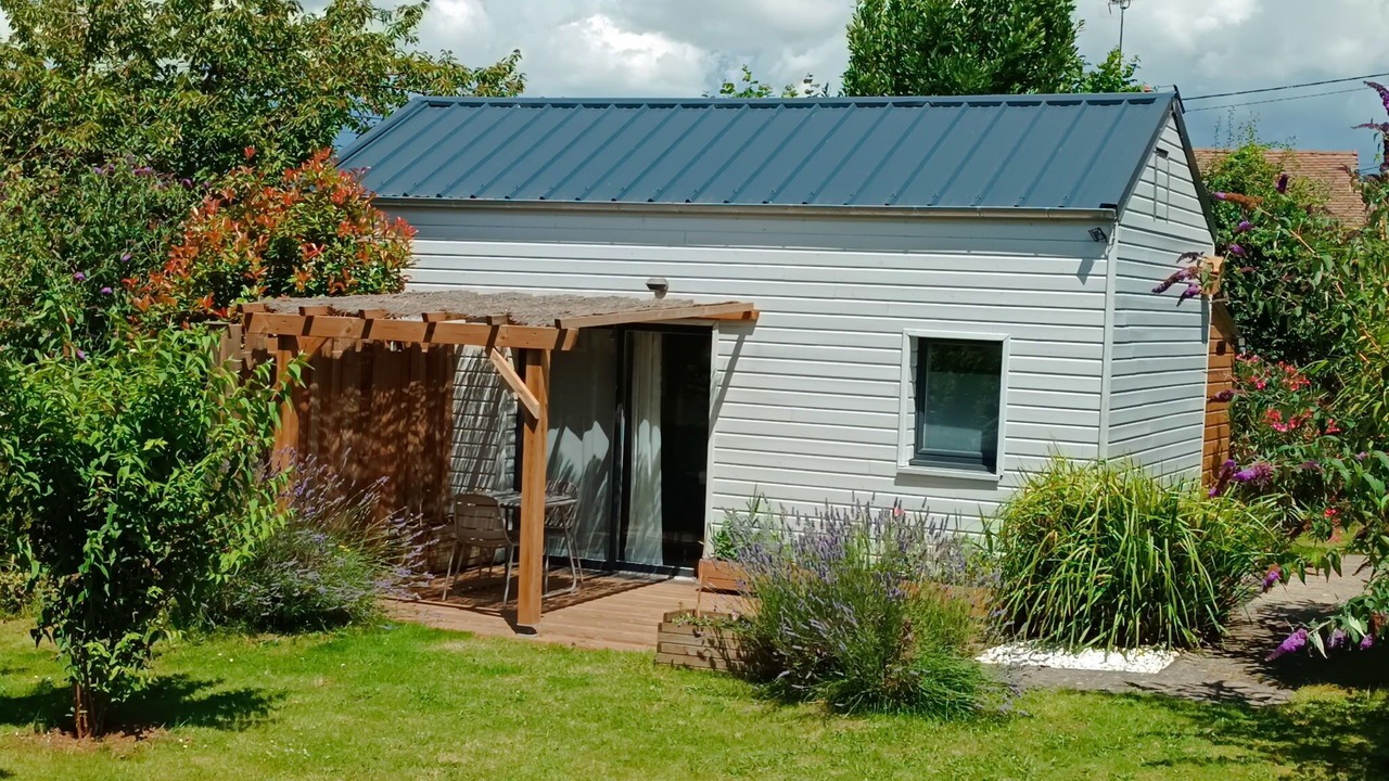 Photo of Outdoor in Heloup