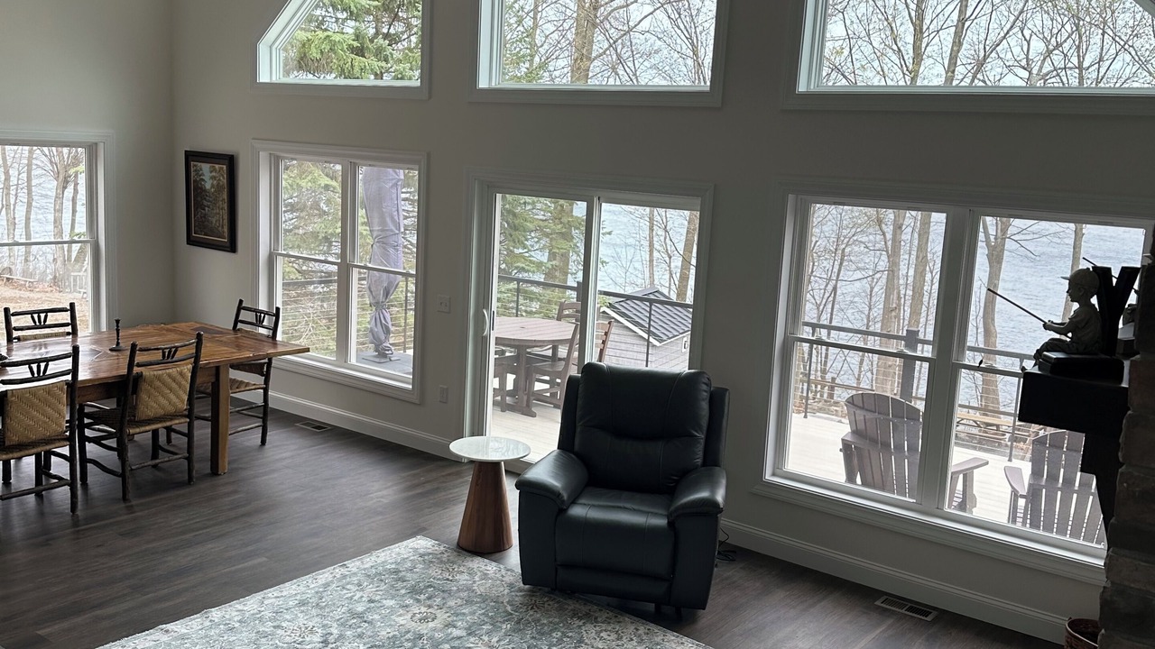 Photo of Livingroom in Skaneateles