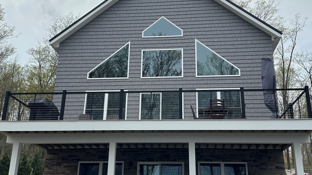 Photo of Outdoor in Skaneateles