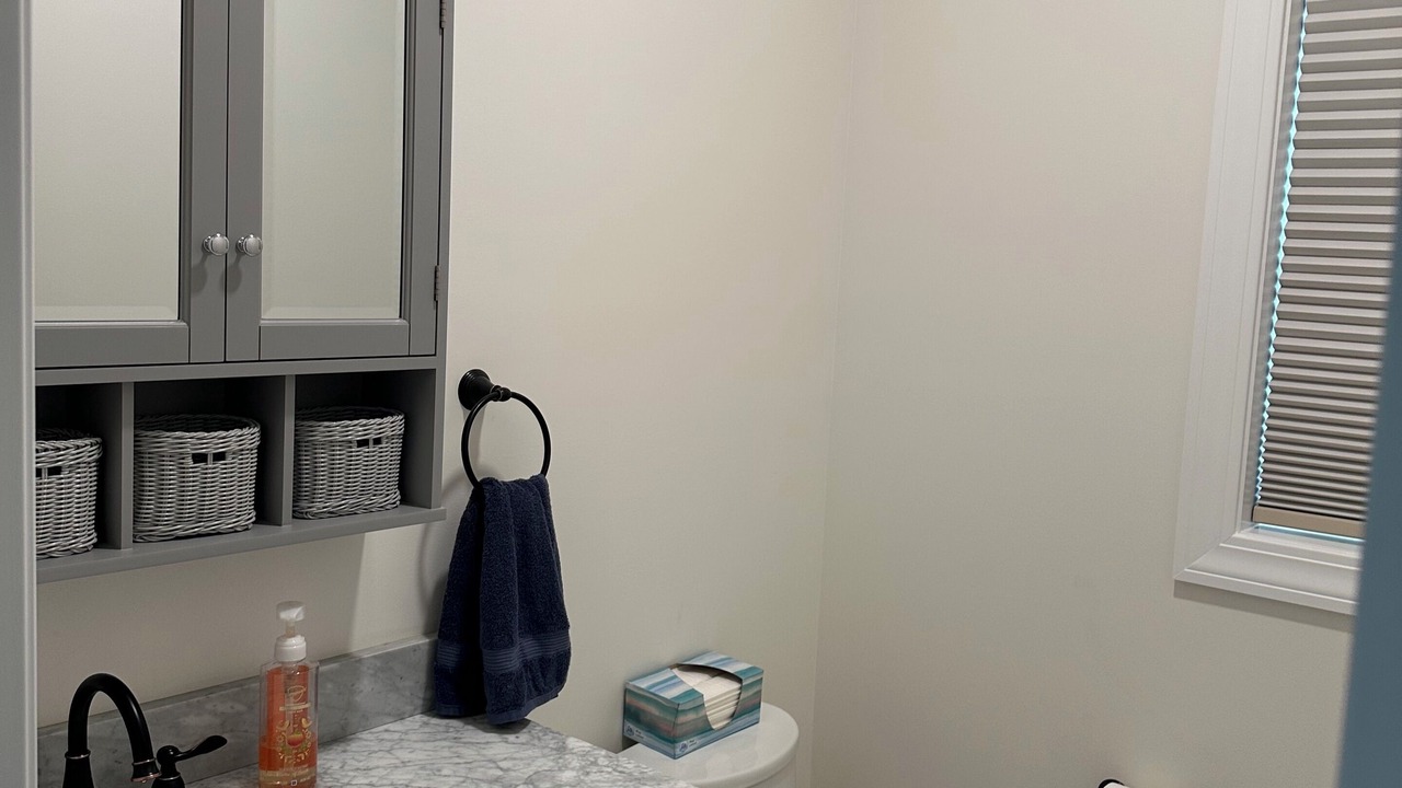 Photo of Bathroom in Skaneateles
