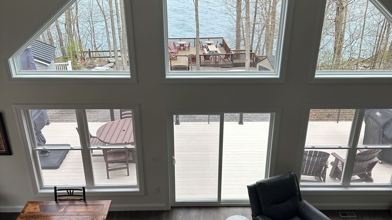 Photo of Others in Skaneateles