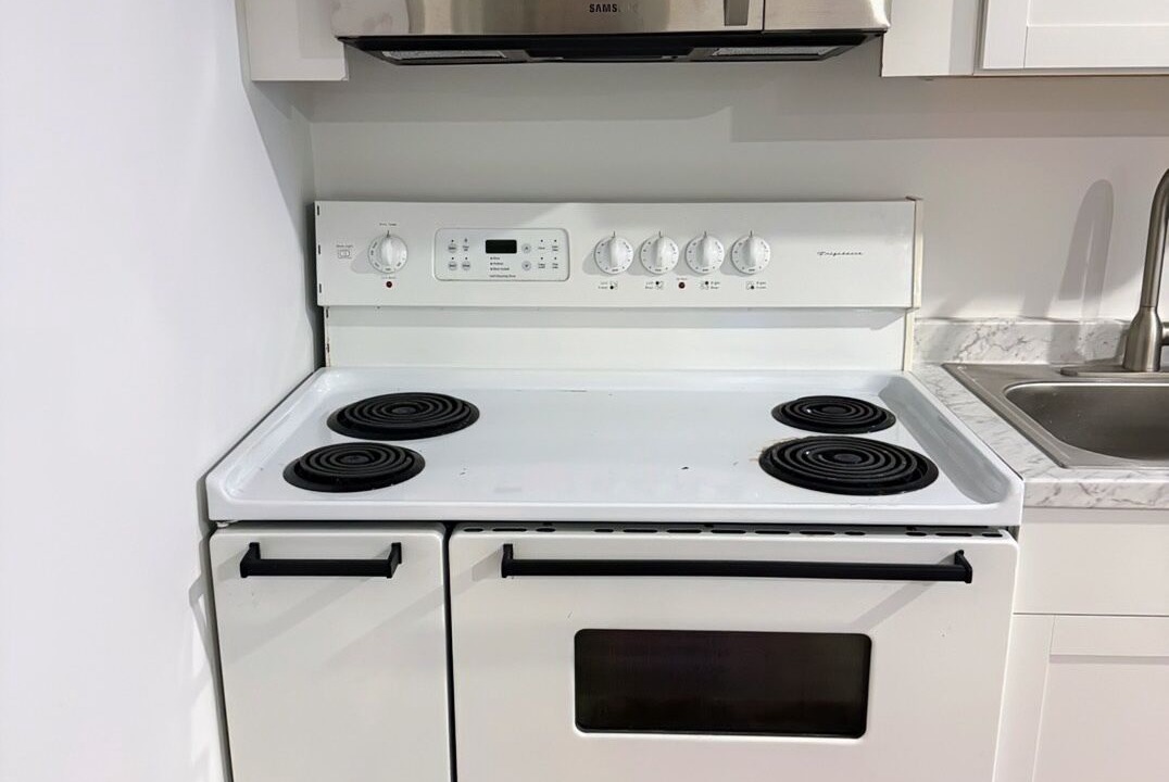 Photo of Kitchen in Bryans Road