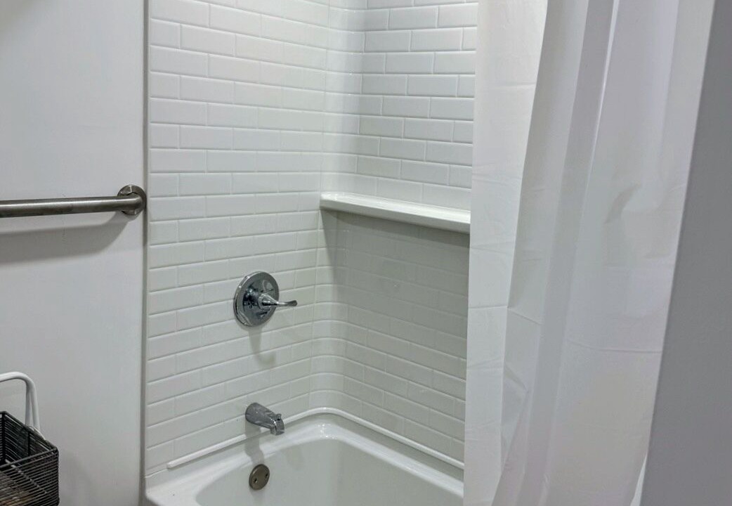 Photo of Bathroom in Bryans Road
